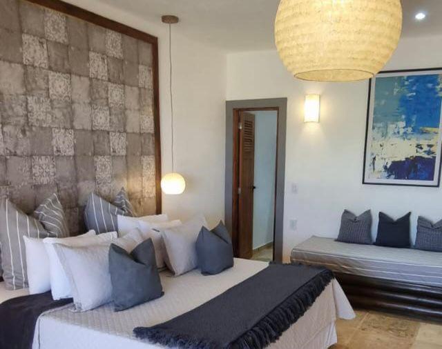 Hotel Rede Beach Trairi Εξωτερικό φωτογραφία