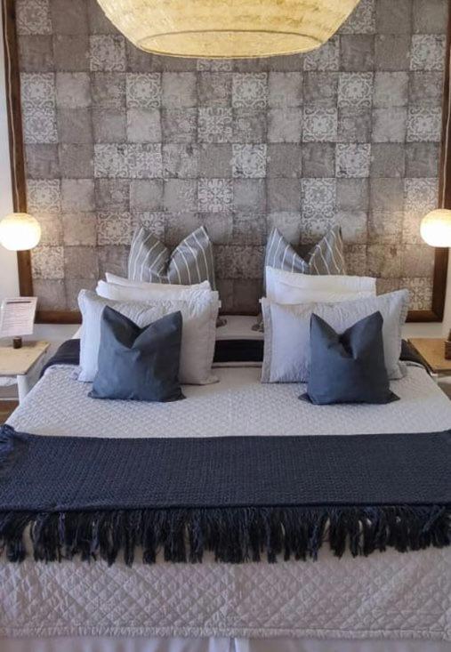 Hotel Rede Beach Trairi Εξωτερικό φωτογραφία